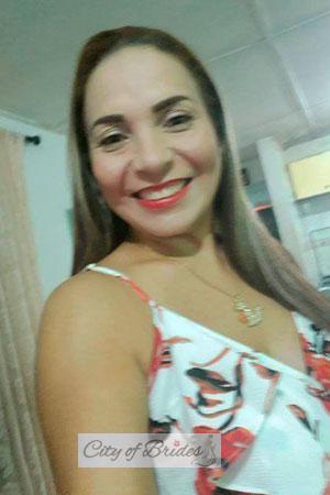 180661 - Indira Age: 51 - Colombia