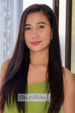 180773 - Mariam Age: 30 - Philippines