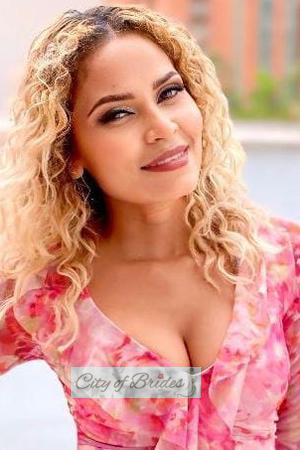 180780 - Maira Age: 34 - Colombia