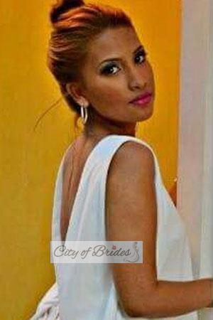 180785 - Dayana Age: 26 - Colombia