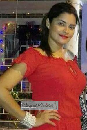 180786 - Tatiana Age: 41 - Colombia