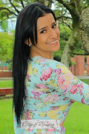 180791 - Monica Age: 37 - Colombia