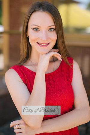 180885 - Lyudmila Age: 37 - Ukraine