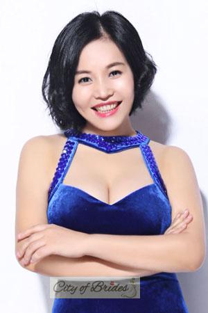 180935 - Xiaoyan Age: 51 - China