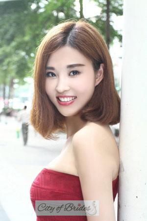 180936 - Xiaosui (Lisa) Age: 42 - China