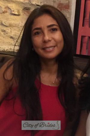 181034 - Rosa Age: 58 - Colombia