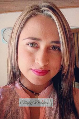 181039 - Natalia Age: 33 - Colombia