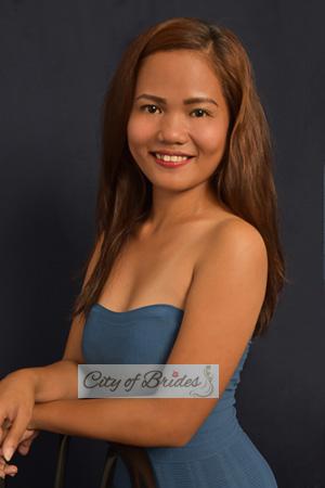 181066 - Richielda Age: 28 - Philippines