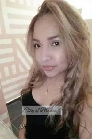 181173 - Kelly Age: 36 - Colombia