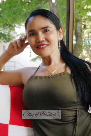 181175 - Paola Andrea Age: 49 - Colombia