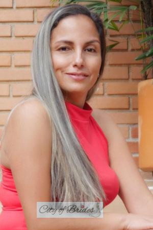 181178 - Gloria Enid Age: 49 - Colombia