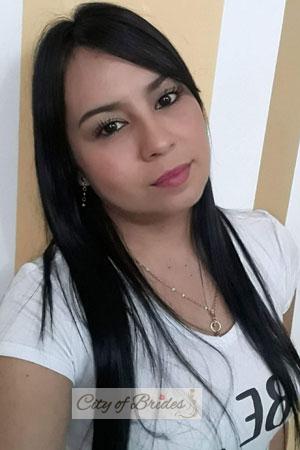 181185 - Andrea Age: 41 - Colombia