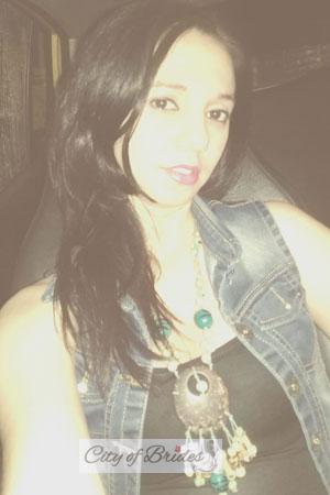 181186 - Maria Isabel Age: 39 - Colombia