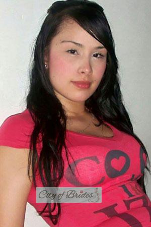 181305 - Deisy Age: 31 - Colombia