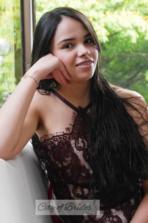 181308 - Natalia Age: 32 - Colombia