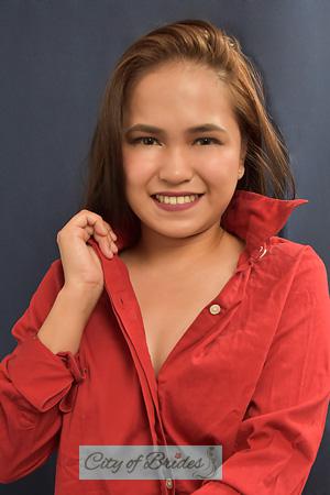 181331 - Erica Age: 26 - Philippines