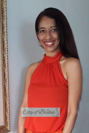 181464 - Astrid Age: 58 - Colombia