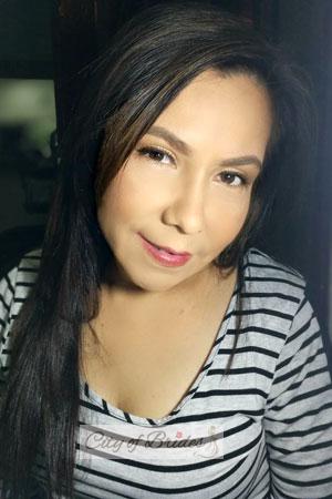 181519 - Rosibel Age: 56 - Costa Rica