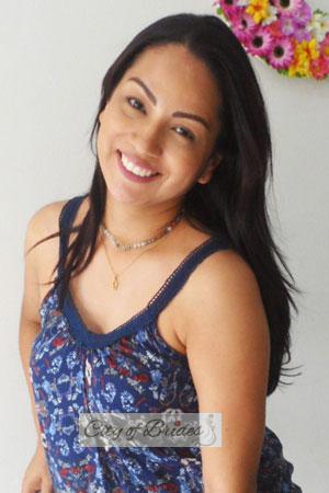 181526 - Karen Age: 45 - Colombia