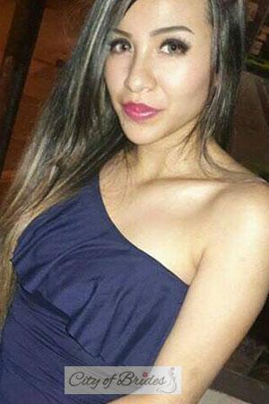181529 - Leidy Age: 31 - Colombia