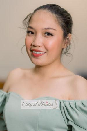 181538 - Jenny Age: 26 - Philippines