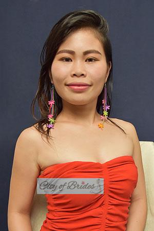181546 - Rosemarie Age: 27 - Philippines