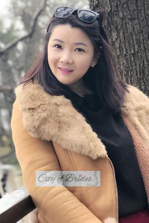 181599 - Hongbo Age: 47 - China