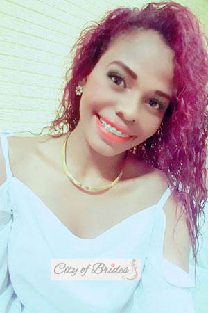 181822 - Lilly Age: 31 - Nicaragua