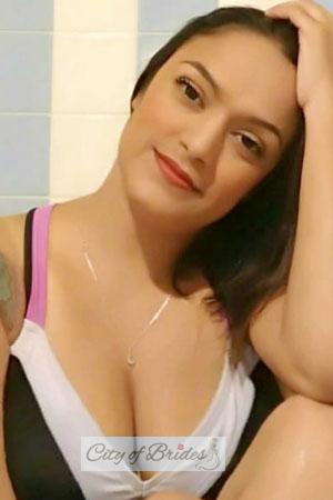 181824 - Hellen Age: 44 - Costa Rica