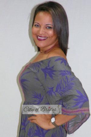 181827 - Aracely Age: 44 - Costa Rica