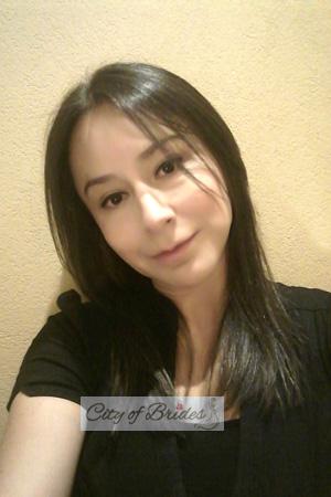 181836 - Ana Age: 44 - Colombia