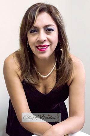 181997 - Milagros Age: 60 - Peru