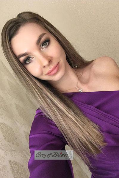 182035 - Marina Age: 34 - Ukraine