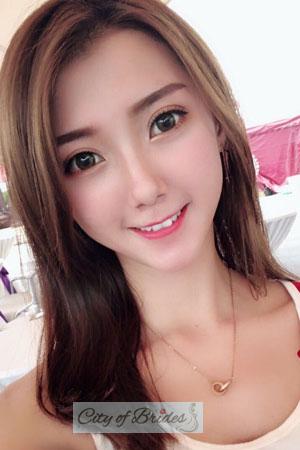 182091 - Xiaomei Age: 29 - China