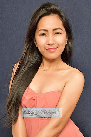 182132 - Ma. Zulieta Age: 32 - Philippines