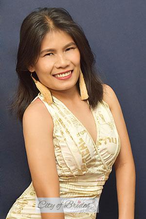 182137 - Liezel Age: 38 - Philippines