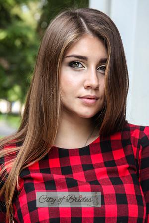 182158 - Darya Age: 25 - Estonia