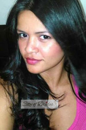 182230 - Veronica Age: 39 - Colombia