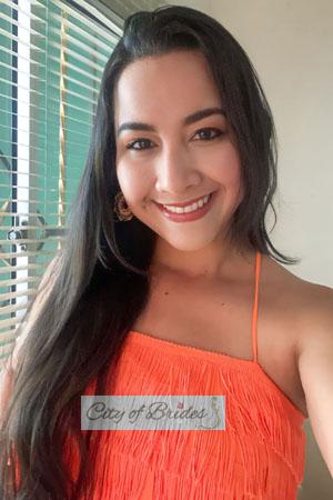 182231 - Sandra Age: 39 - Colombia