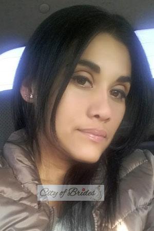 182239 - Sandra Age: 48 - Colombia