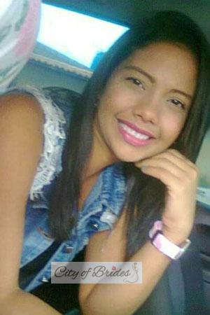 182248 - Vanessa Age: 33 - Venezuela