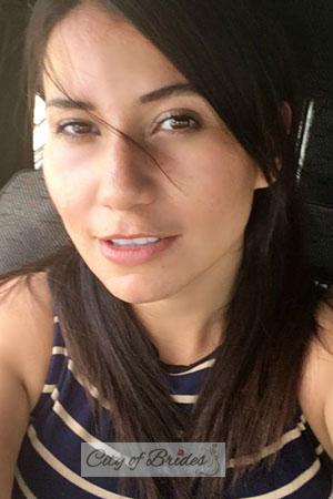 182410 - Angie Age: 43 - Costa Rica