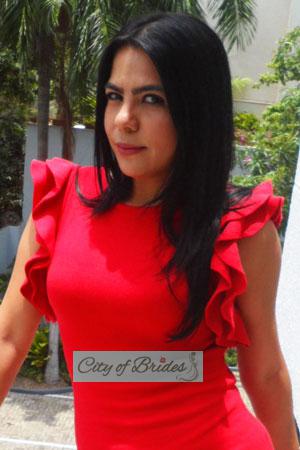 182413 - Diana Age: 43 - Colombia