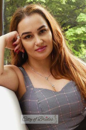 182425 - Angela Age: 40 - Colombia