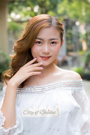 182429 - Yuanyuan Age: 27 - China