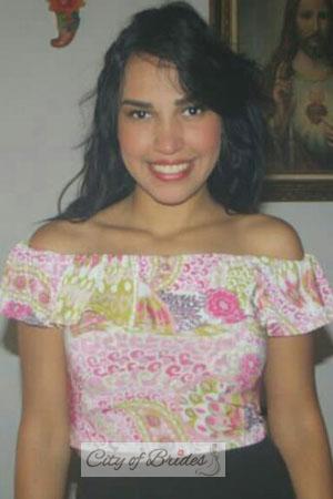 182524 - Valery Age: 30 - Venezuela