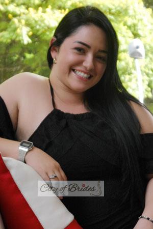 182535 - Katherine Age: 34 - Colombia