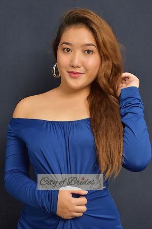 182549 - Alyssa Marie Age: 27 - Philippines