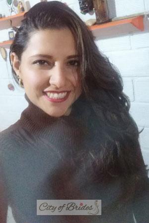 182646 - Maria Fernanda Age: 39 - Colombia