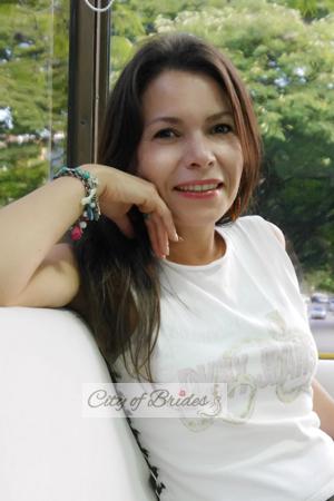 182648 - Catalina Age: 48 - Colombia